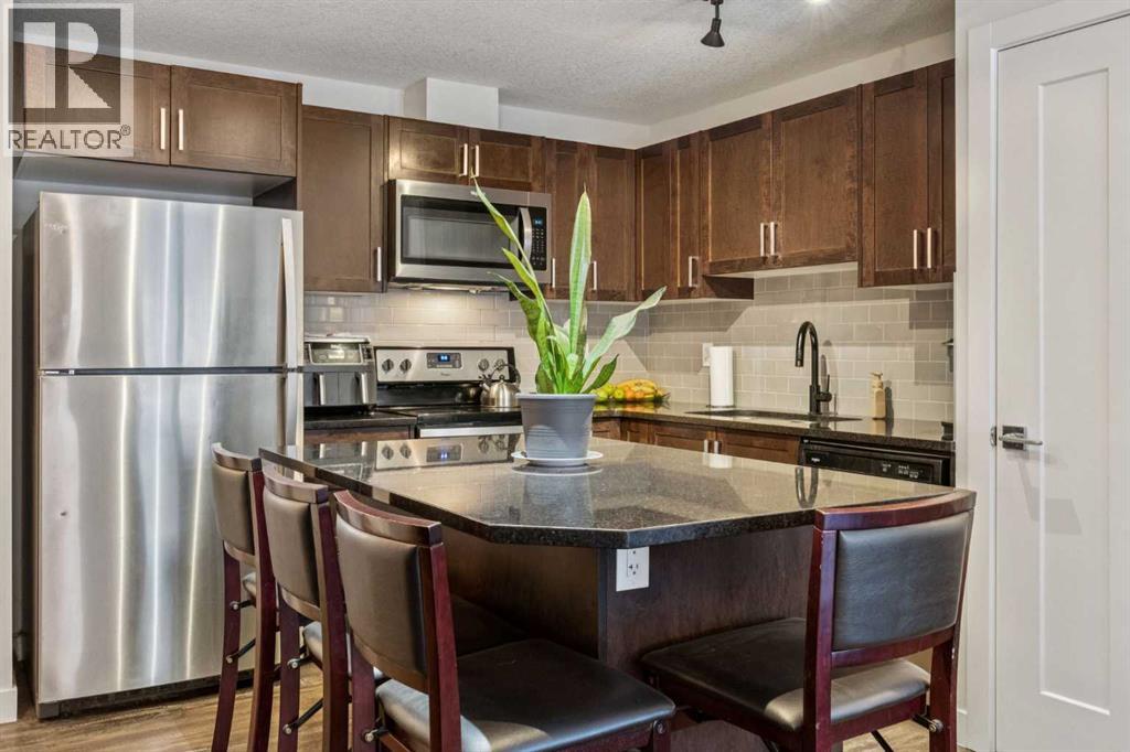 Single Family House for Sale in  Sage Bluff Circle NW Sage Hill Calgary 