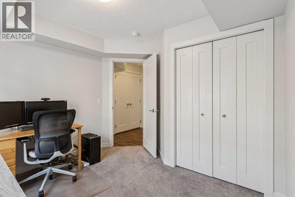 Single Family House for Sale in  Sage Bluff Circle NW Sage Hill Calgary 