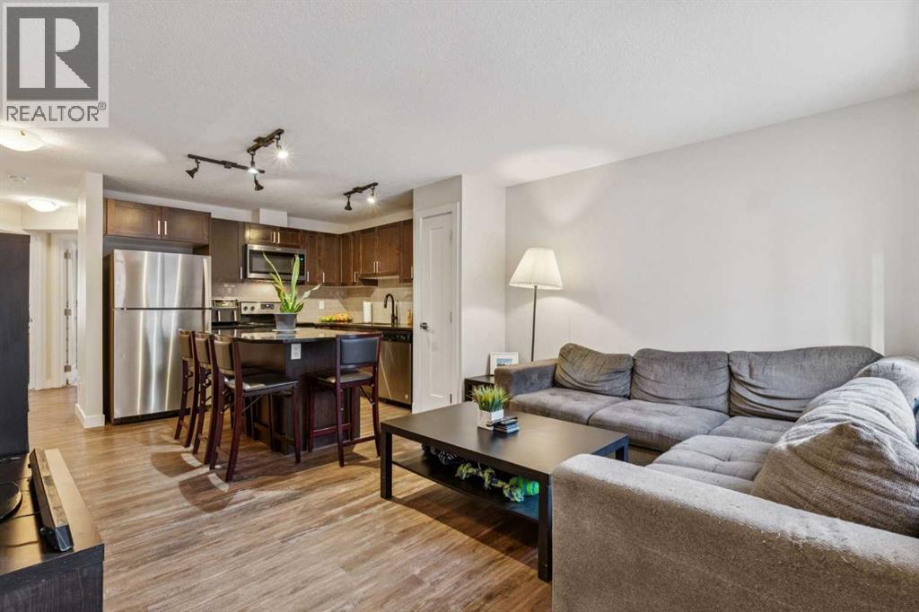 Single Family House for Sale in  Sage Bluff Circle NW Sage Hill Calgary 