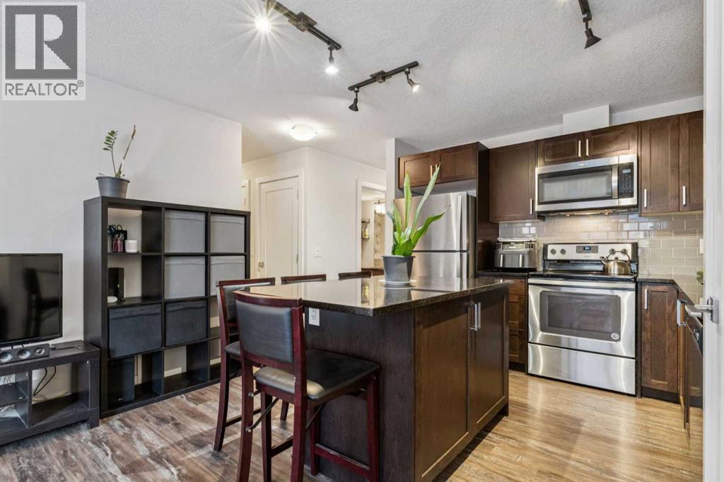 Single Family House for Sale in  Sage Bluff Circle NW Sage Hill Calgary 