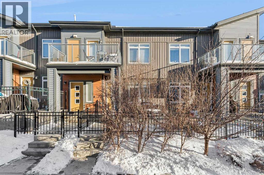 Single Family House for Sale in  Sage Bluff Circle NW Sage Hill Calgary 