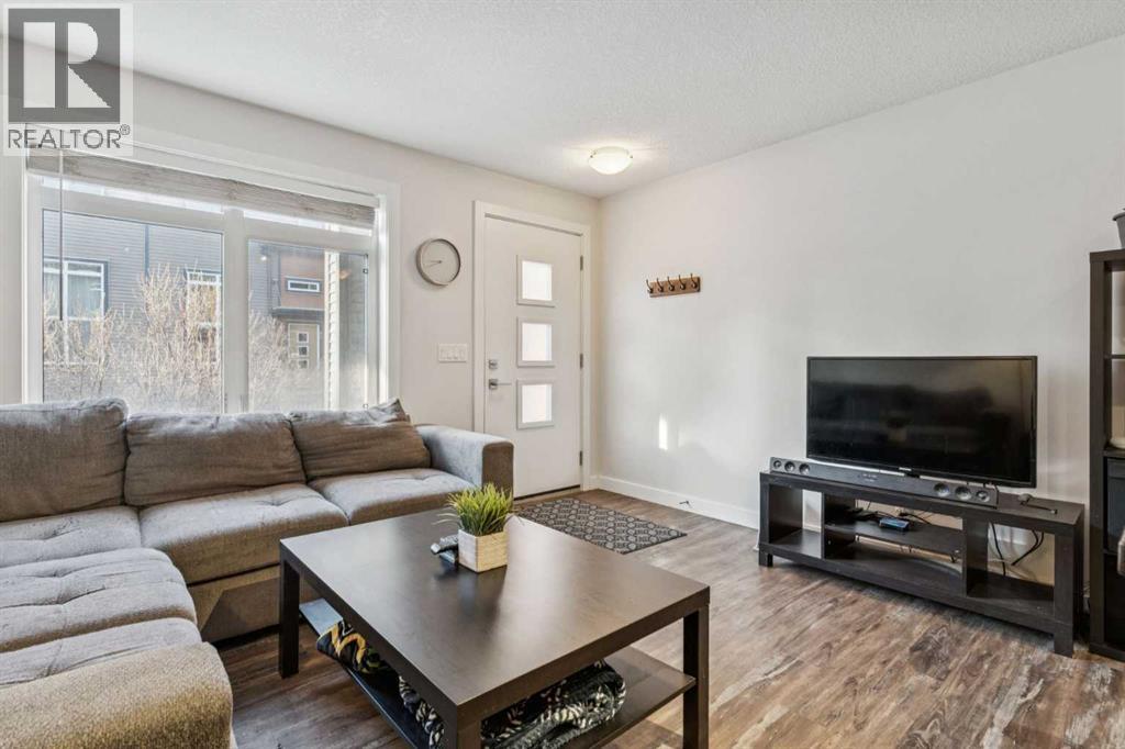 Single Family House for Sale in  Sage Bluff Circle NW Sage Hill Calgary 