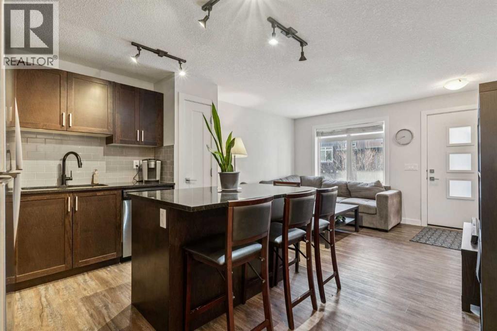 Single Family House for Sale in  Sage Bluff Circle NW Sage Hill Calgary 