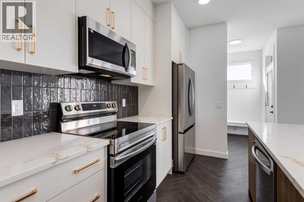 90 Agate Road, Cochrane