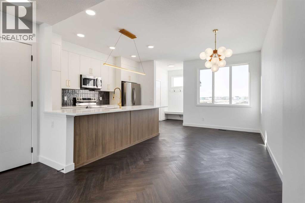 90 Agate Road, Cochrane