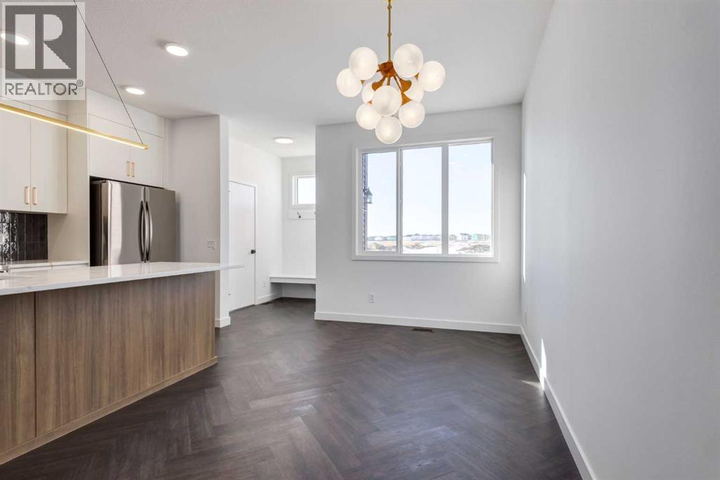 90 Agate Road, Cochrane