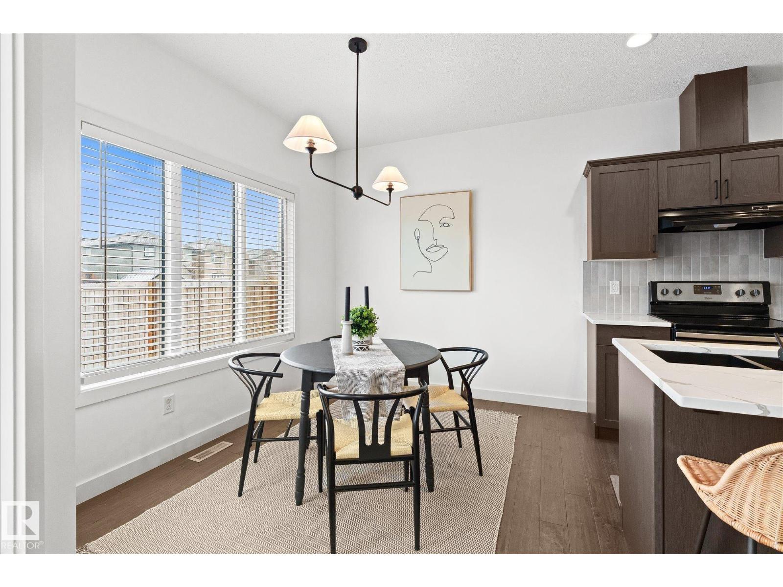 71 ELM ST, Fort Saskatchewan