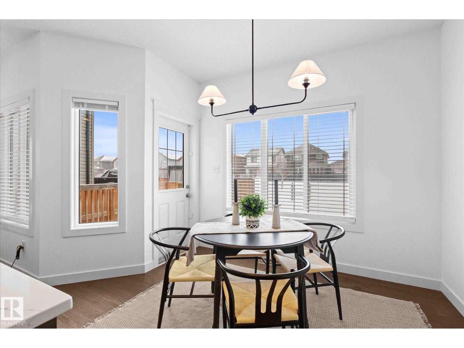 71 ELM ST, Fort Saskatchewan