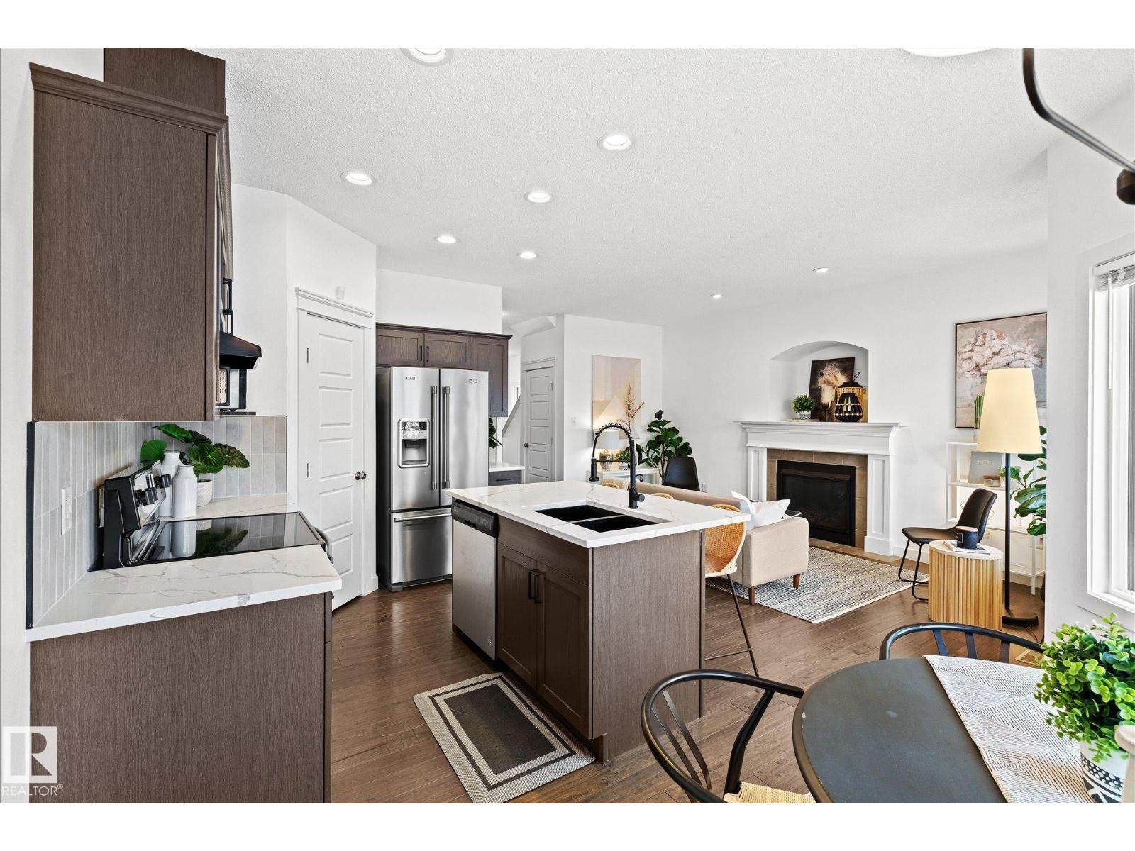 71 ELM ST, Fort Saskatchewan