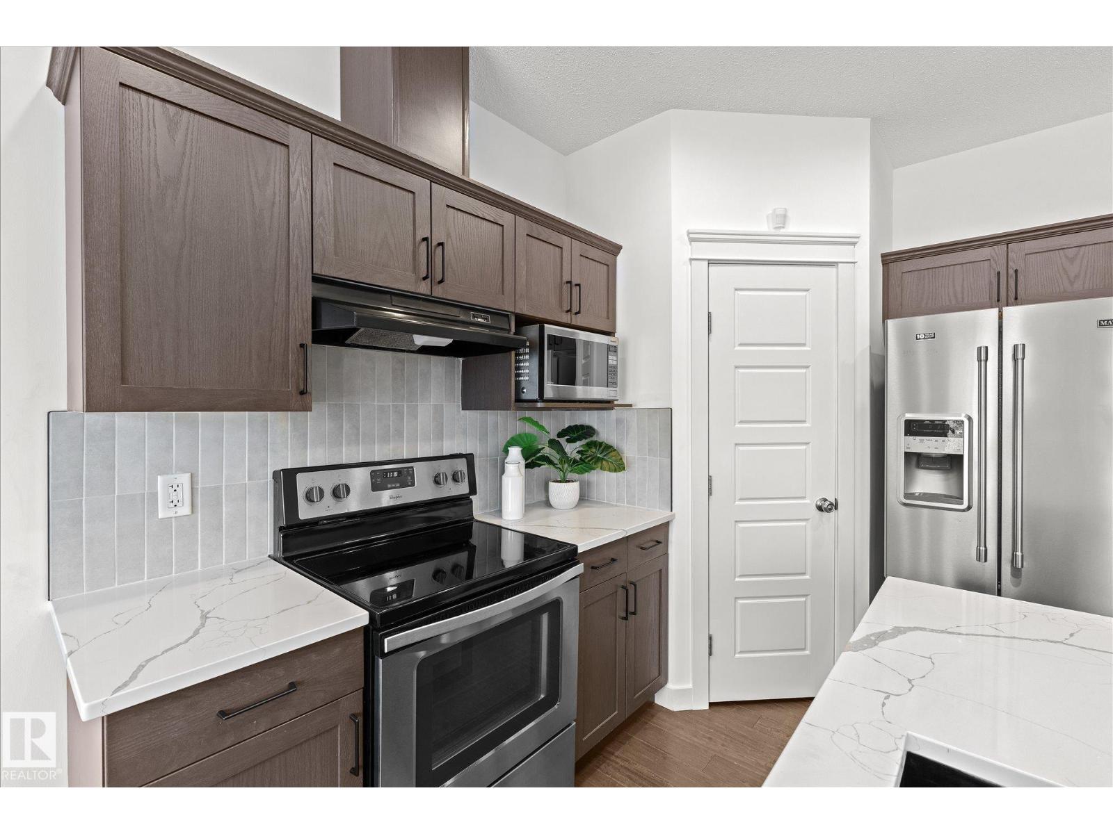 71 ELM ST, Fort Saskatchewan