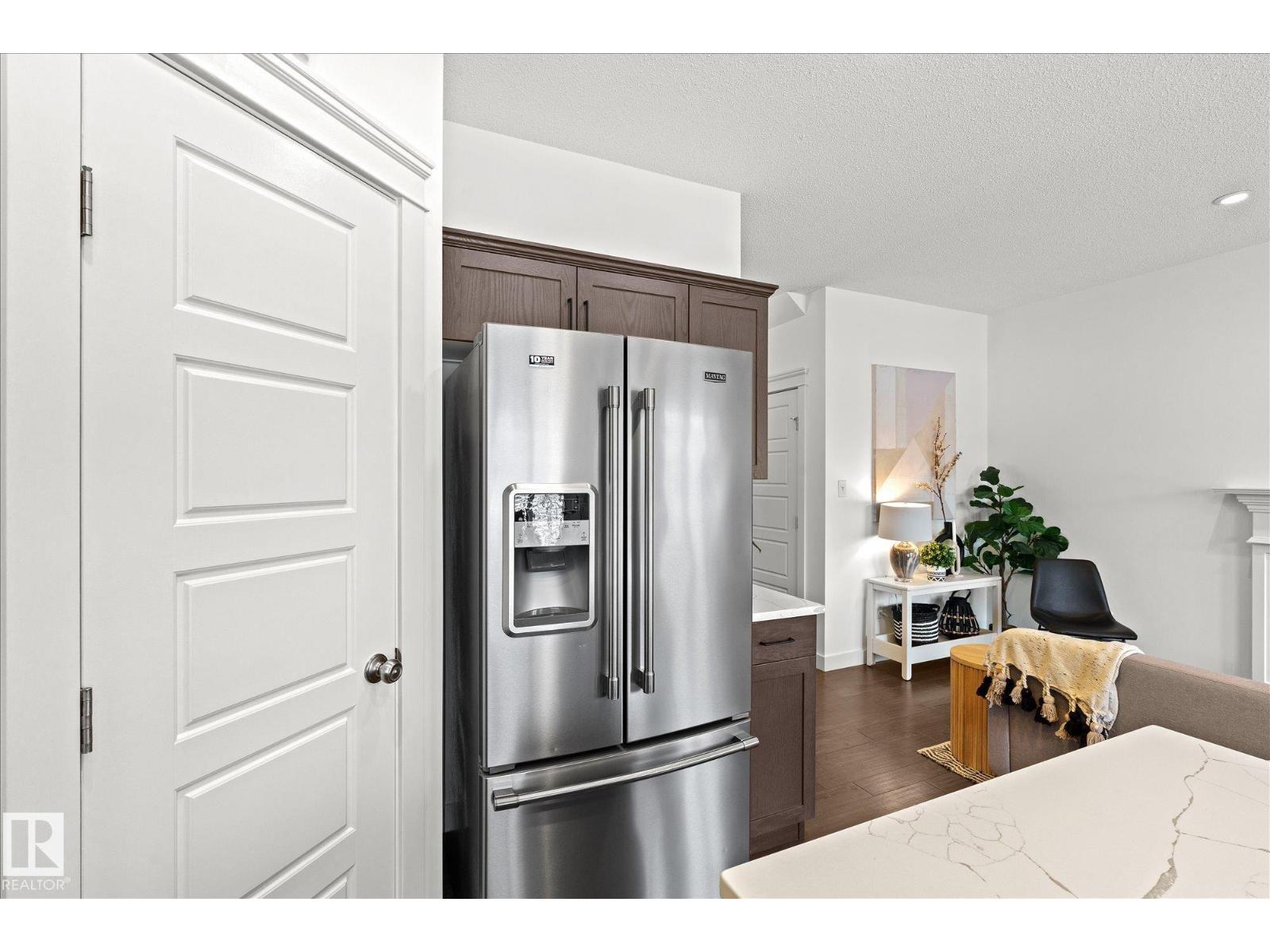 71 ELM ST, Fort Saskatchewan