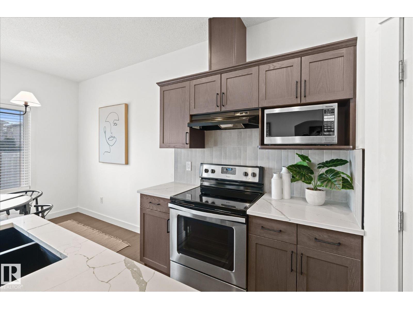 71 ELM ST, Fort Saskatchewan