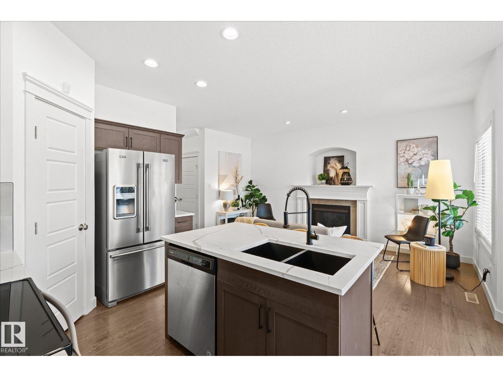 71 ELM ST, Fort Saskatchewan