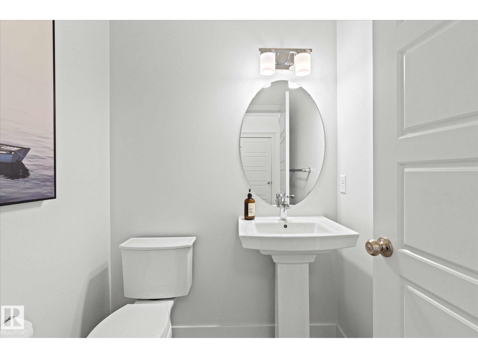 71 ELM ST, Fort Saskatchewan