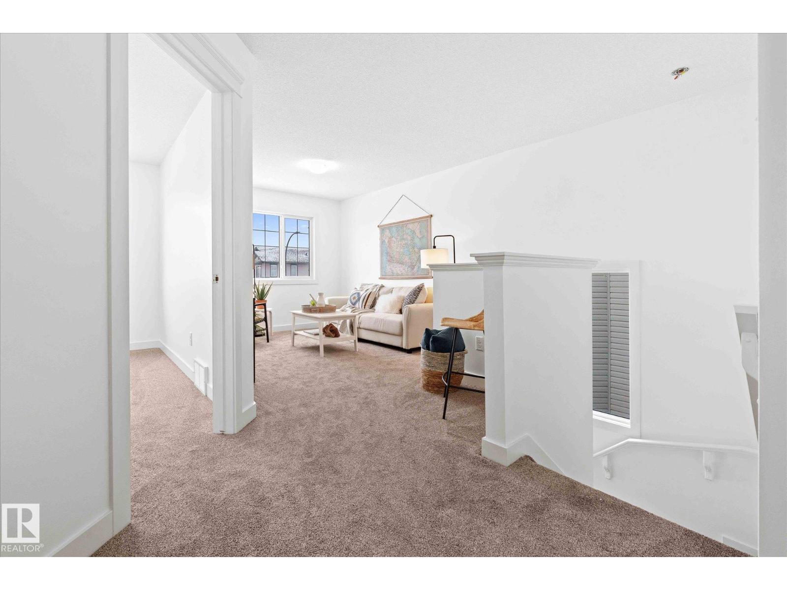 71 ELM ST, Fort Saskatchewan