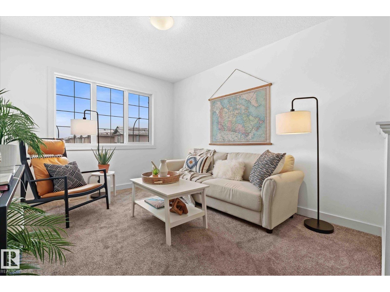 71 ELM ST, Fort Saskatchewan