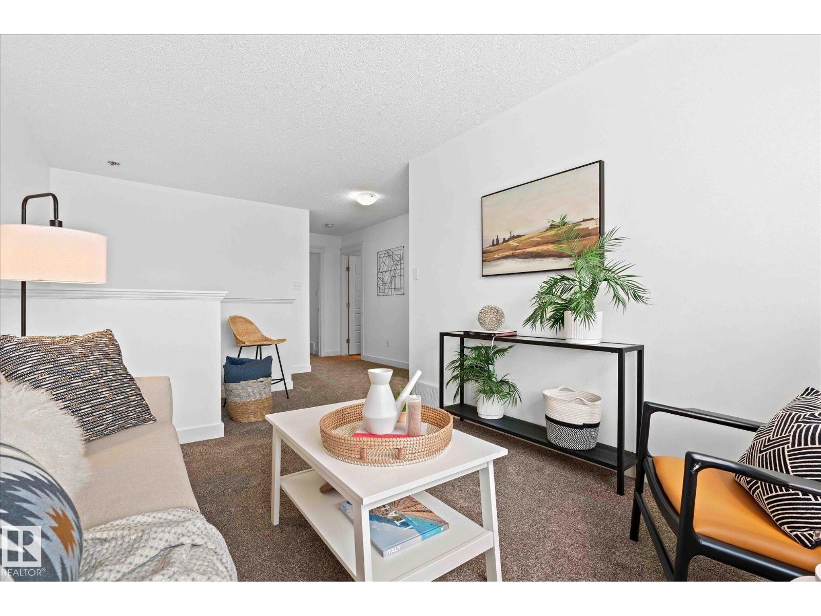 71 ELM ST, Fort Saskatchewan