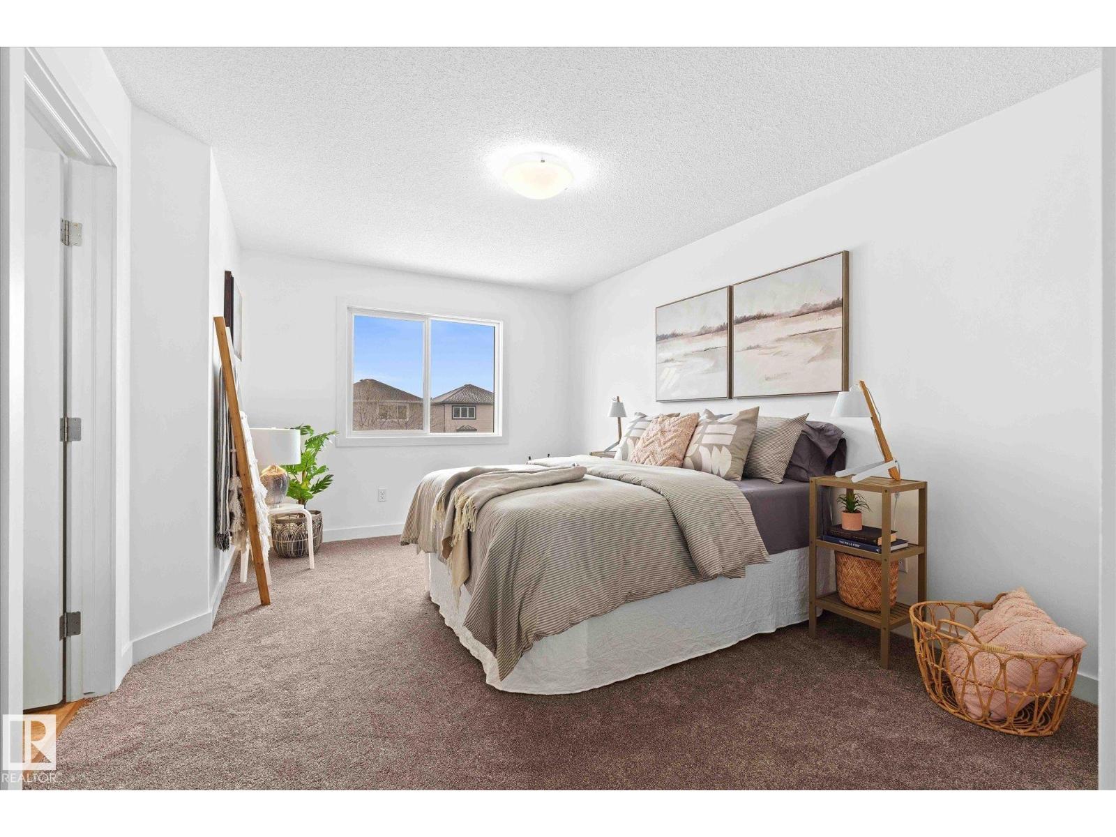 71 ELM ST, Fort Saskatchewan