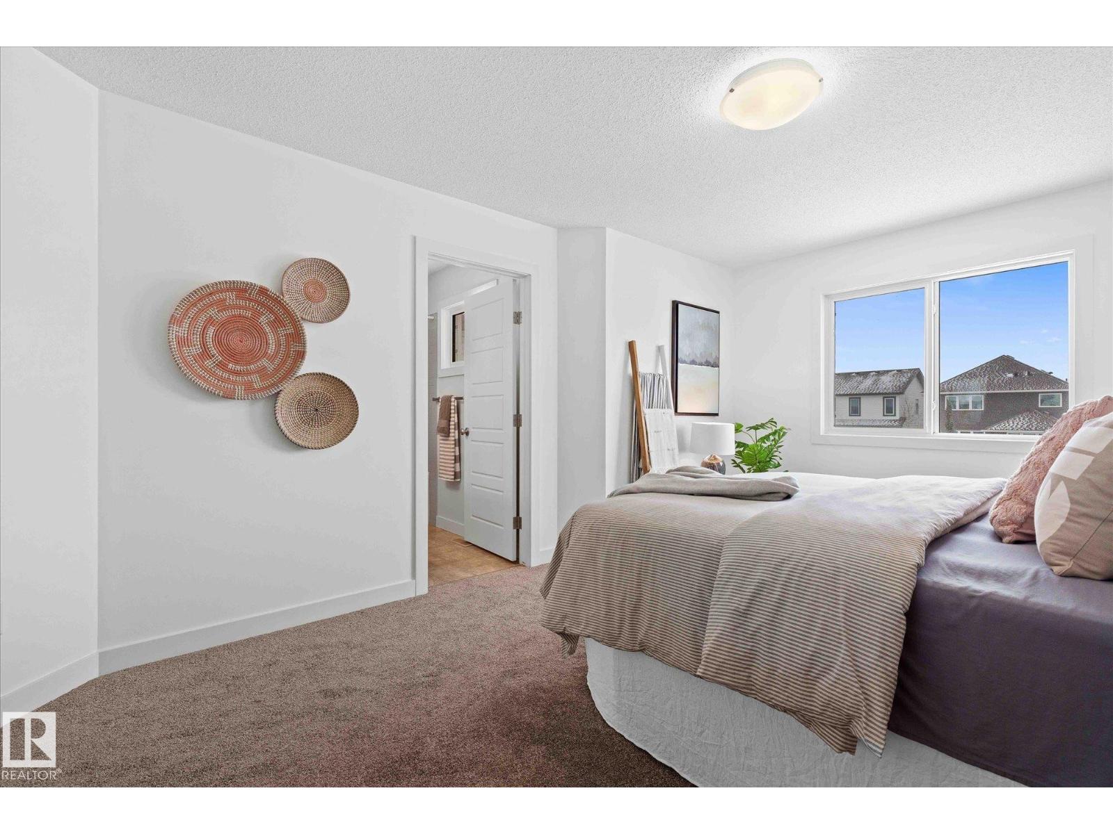 71 ELM ST, Fort Saskatchewan