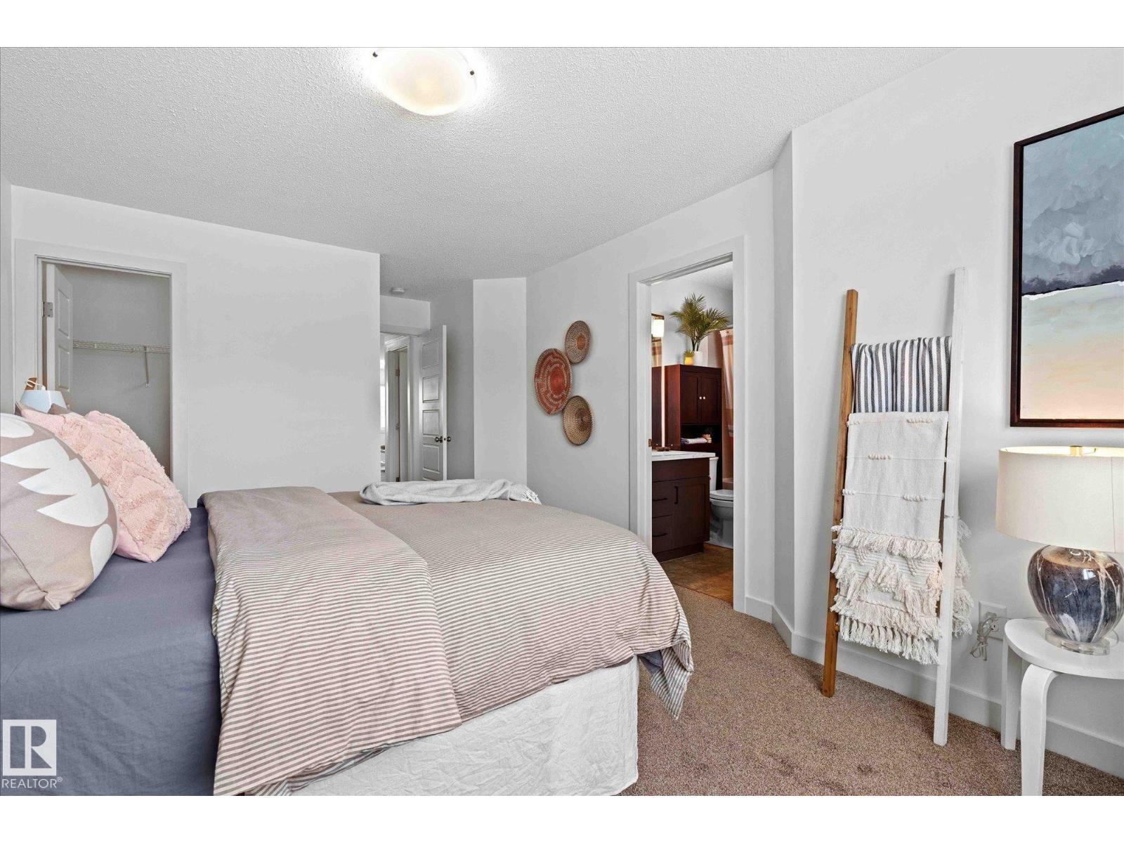 71 ELM ST, Fort Saskatchewan