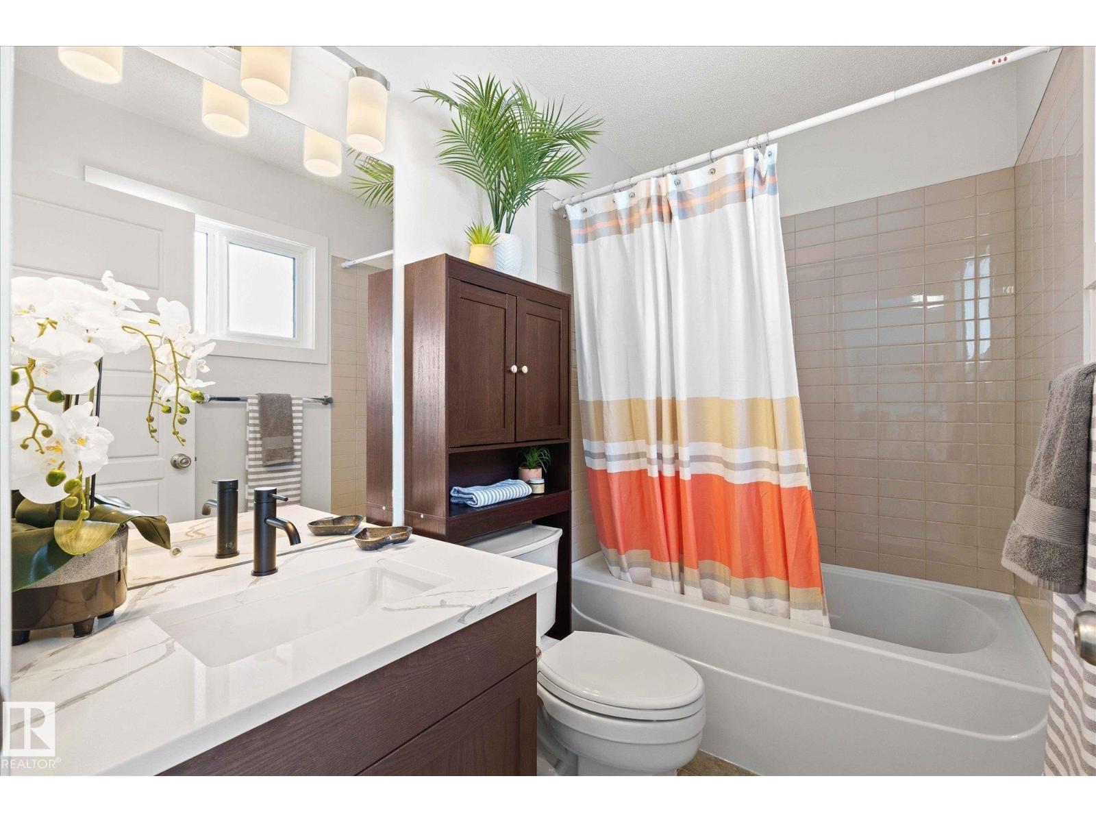 71 ELM ST, Fort Saskatchewan