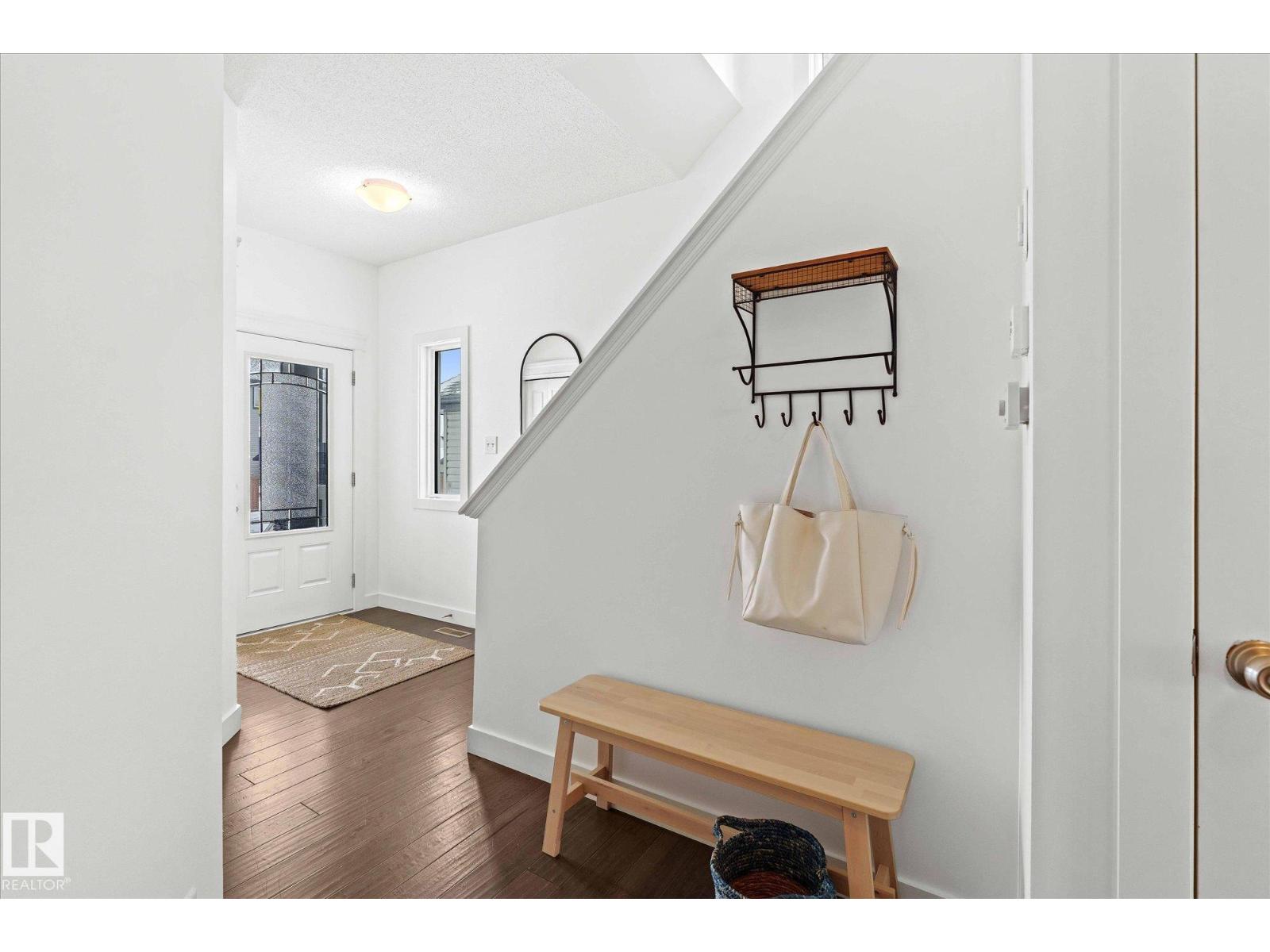 71 ELM ST, Fort Saskatchewan