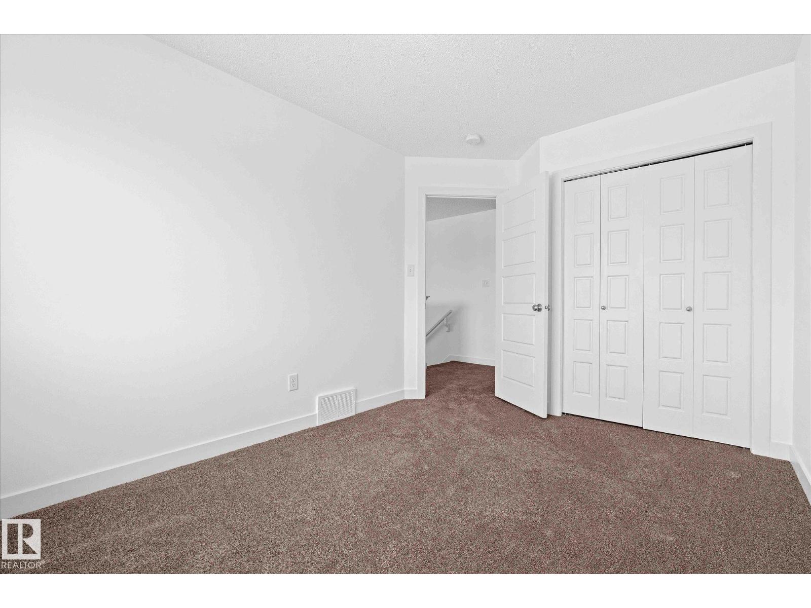 71 ELM ST, Fort Saskatchewan