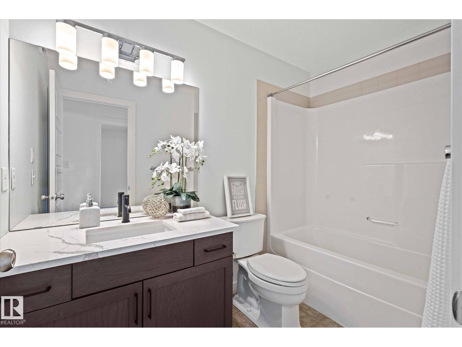 71 ELM ST, Fort Saskatchewan