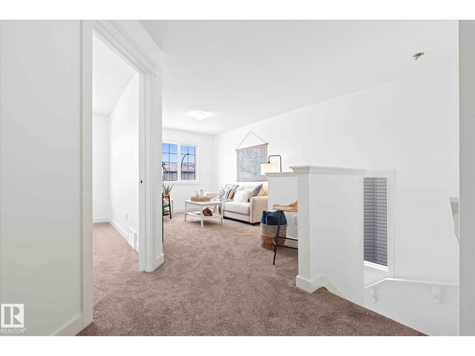 71 ELM ST, Fort Saskatchewan