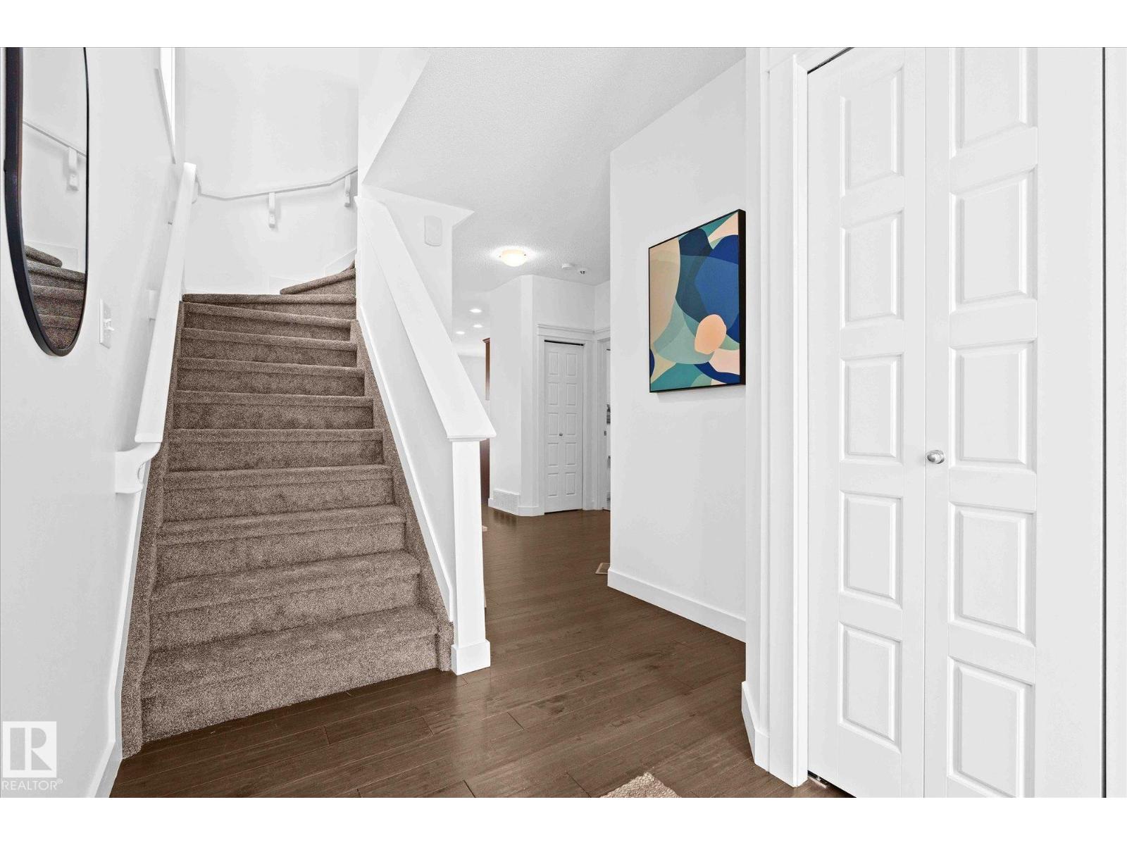 71 ELM ST, Fort Saskatchewan