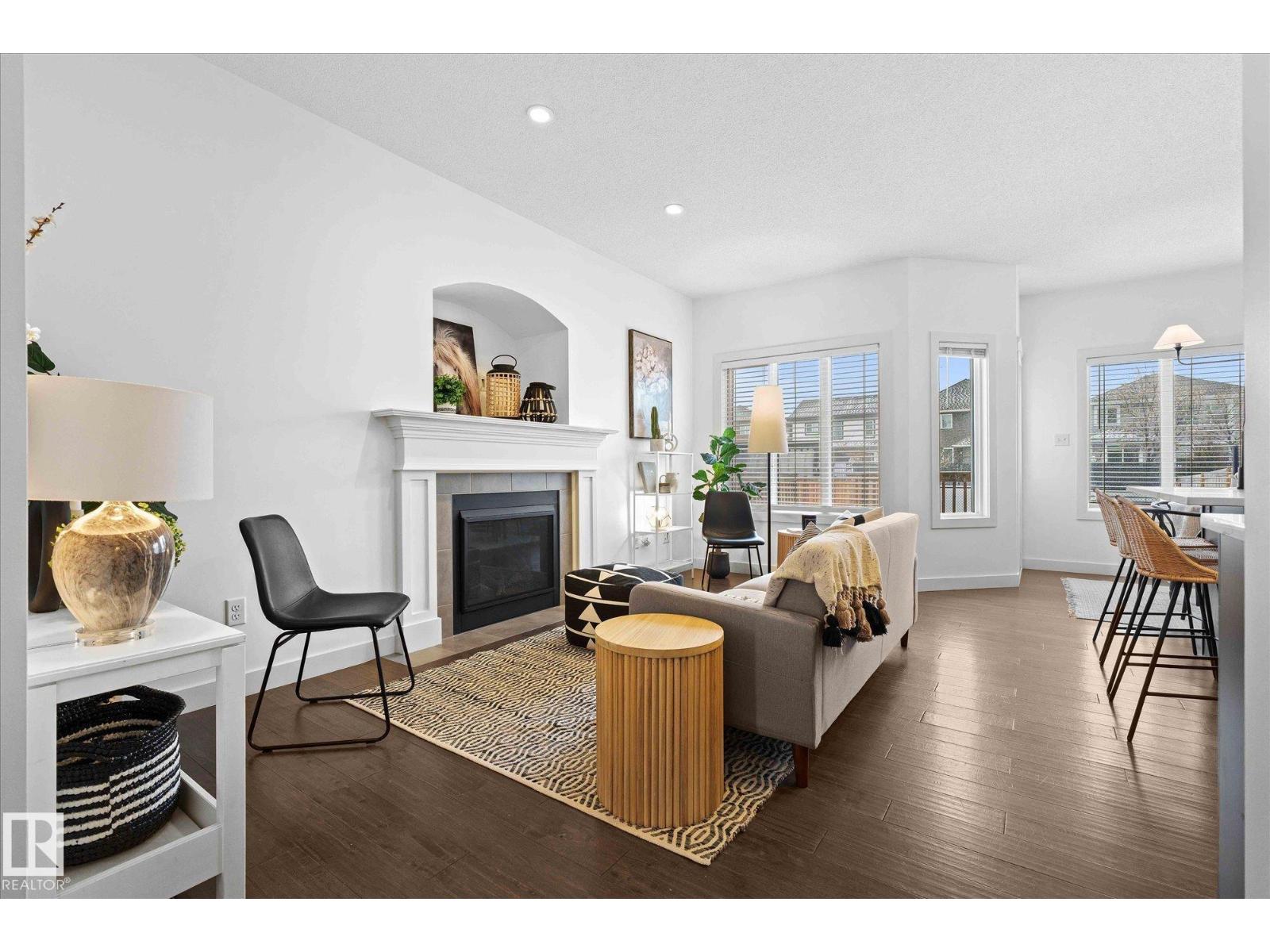 71 ELM ST, Fort Saskatchewan