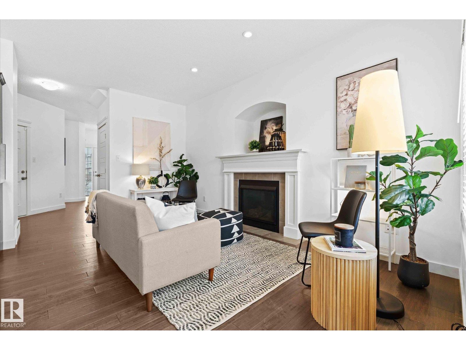 71 ELM ST, Fort Saskatchewan