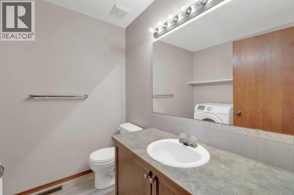 343 Addington Drive, Red Deer