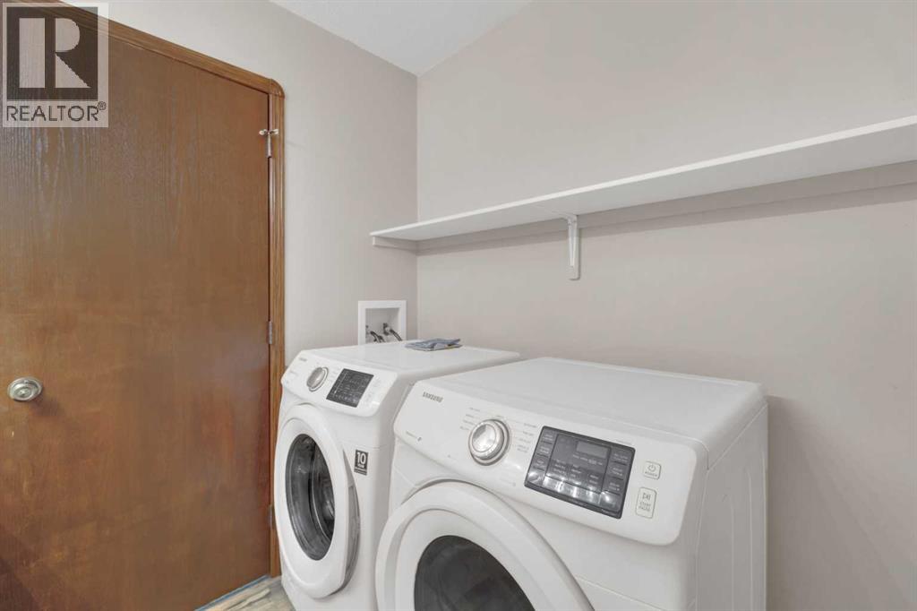 343 Addington Drive, Red Deer