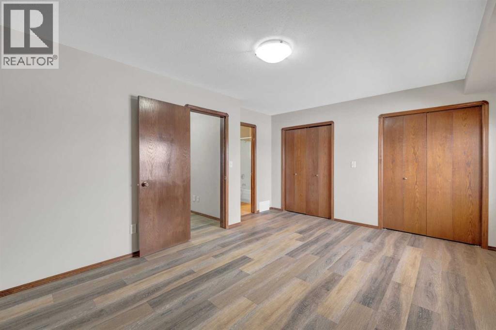 343 Addington Drive, Red Deer