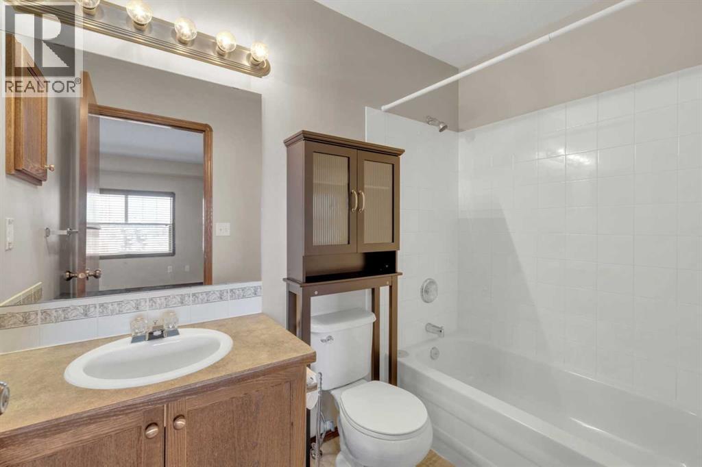 343 Addington Drive, Red Deer