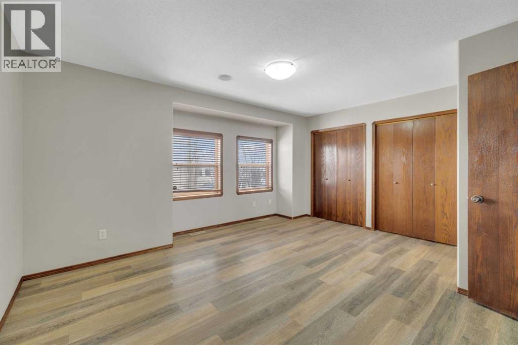 343 Addington Drive, Red Deer