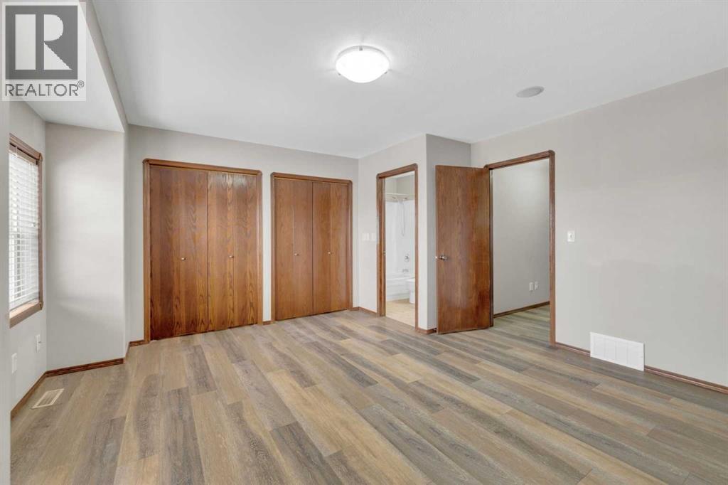 343 Addington Drive, Red Deer