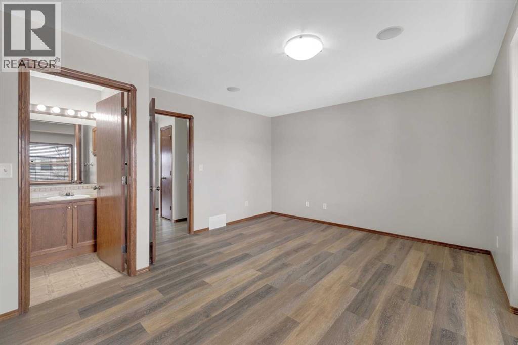 343 Addington Drive, Red Deer