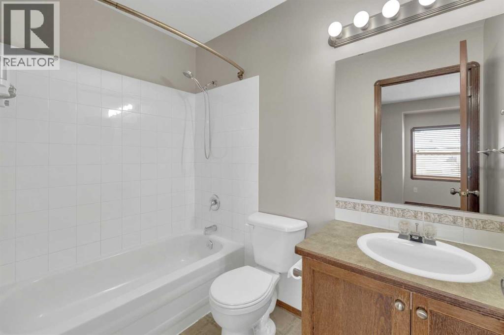 343 Addington Drive, Red Deer