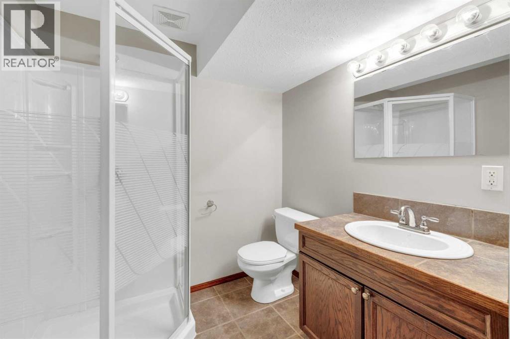 343 Addington Drive, Red Deer