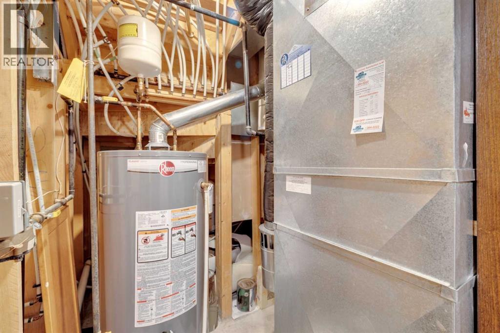 343 Addington Drive, Red Deer