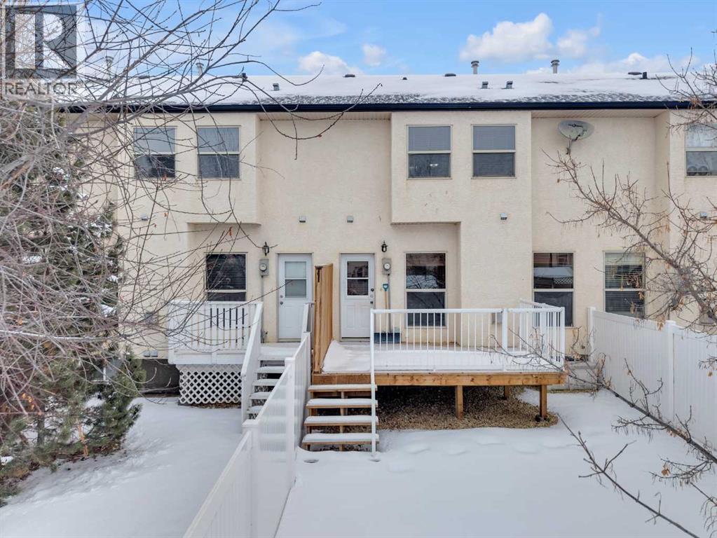 343 Addington Drive, Red Deer