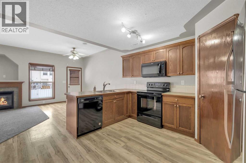 343 Addington Drive, Red Deer