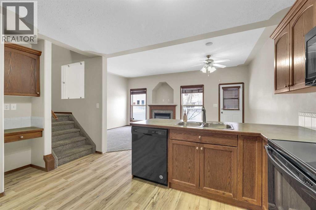 343 Addington Drive, Red Deer