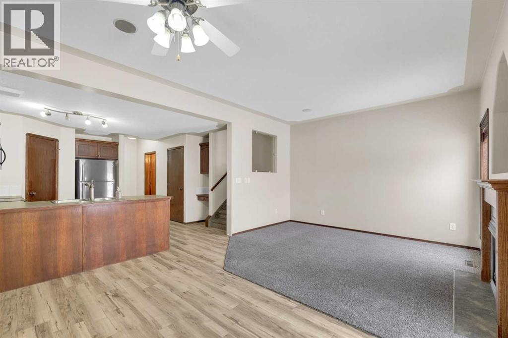 343 Addington Drive, Red Deer