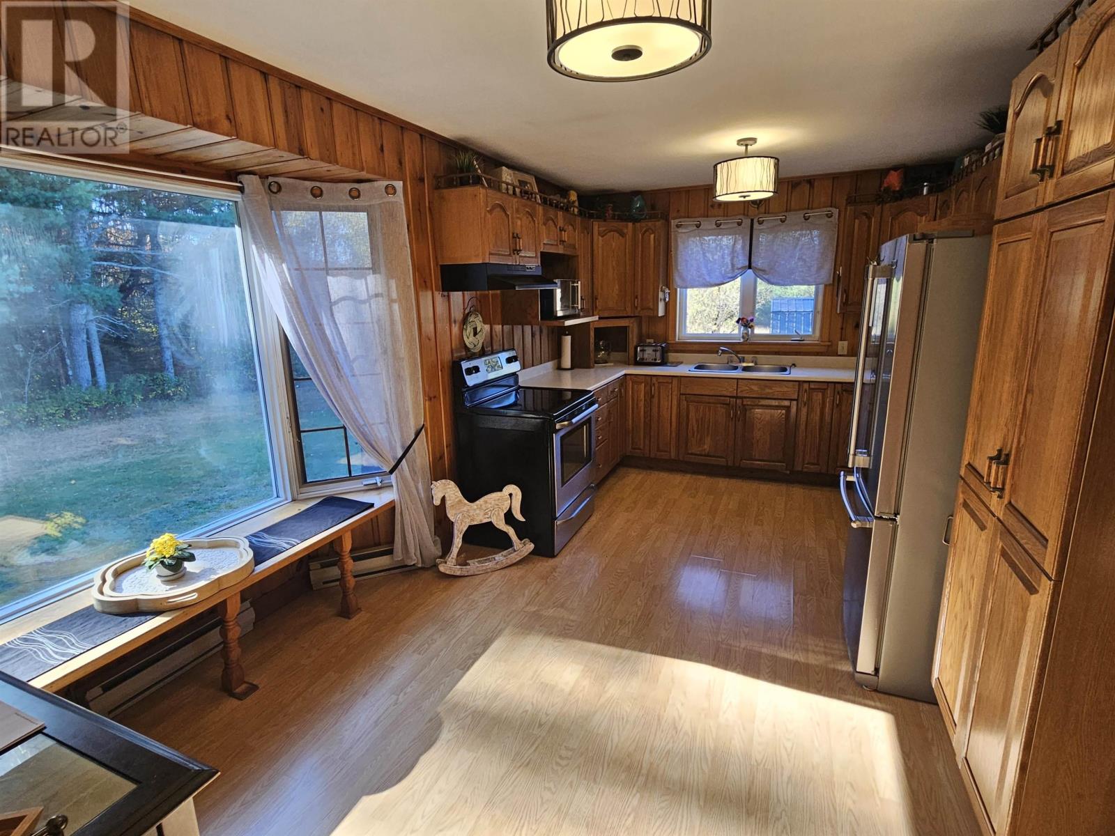 Property 2 of 45 of 244 Atkinson Road