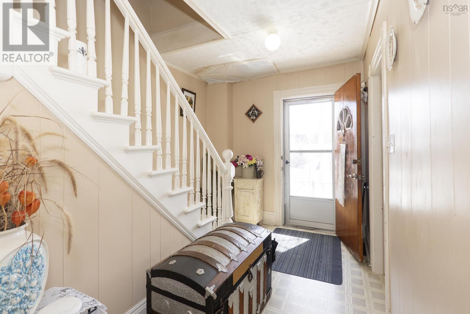 Property 19 of 31 of 10 Patterson Street