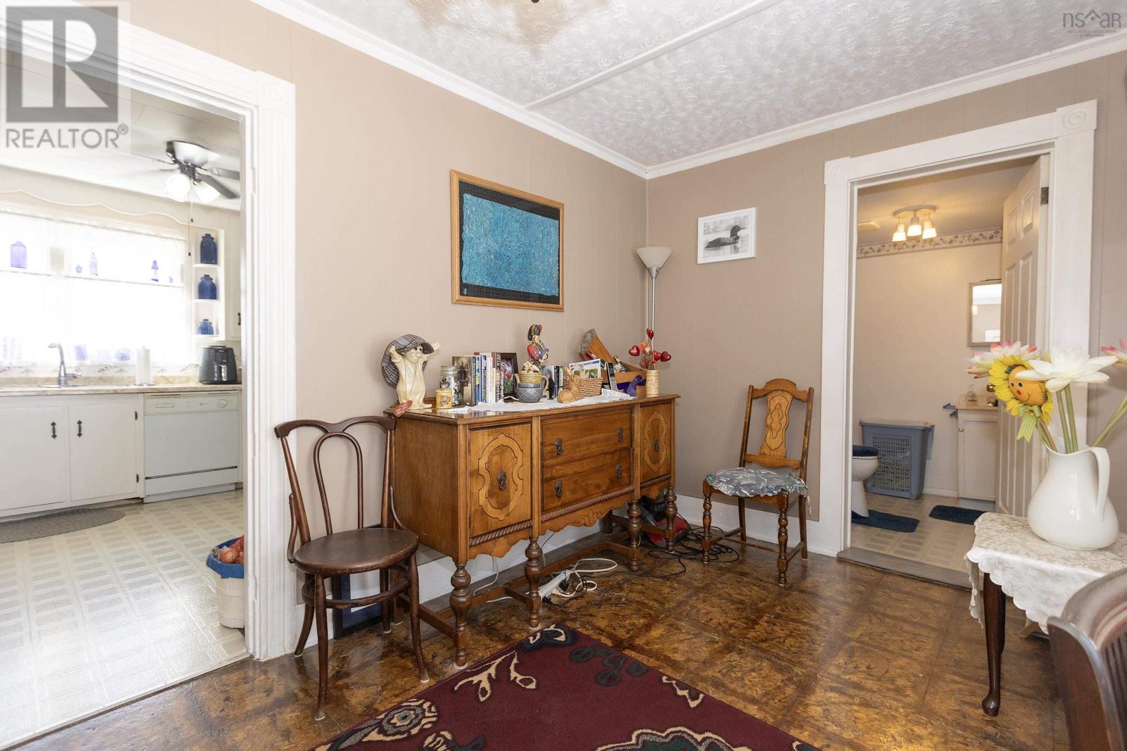 Property 28 of 31 of 10 Patterson Street