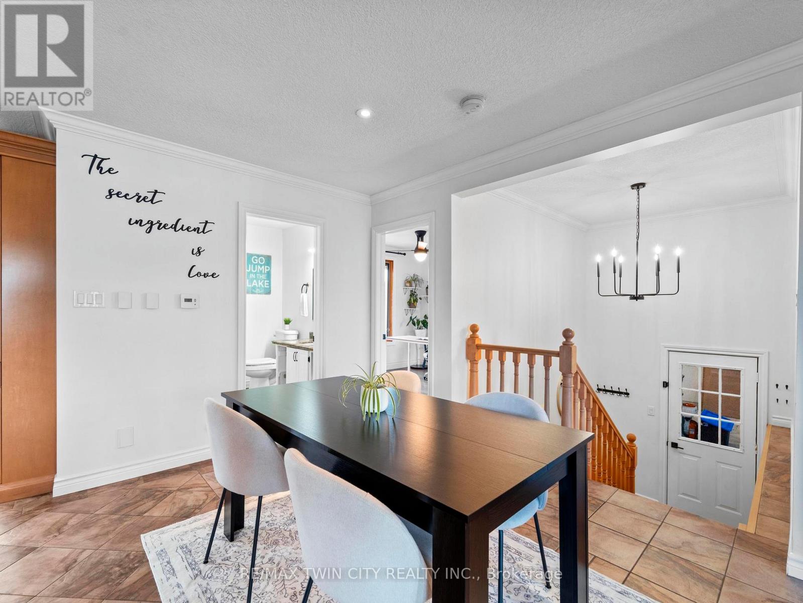 49 GILL ROAD - 10